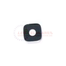  Lente Da Câmera Samsung G530 G531 J600 J105 J200 J250 J320 J500 J700 J701 G532 J510 J710